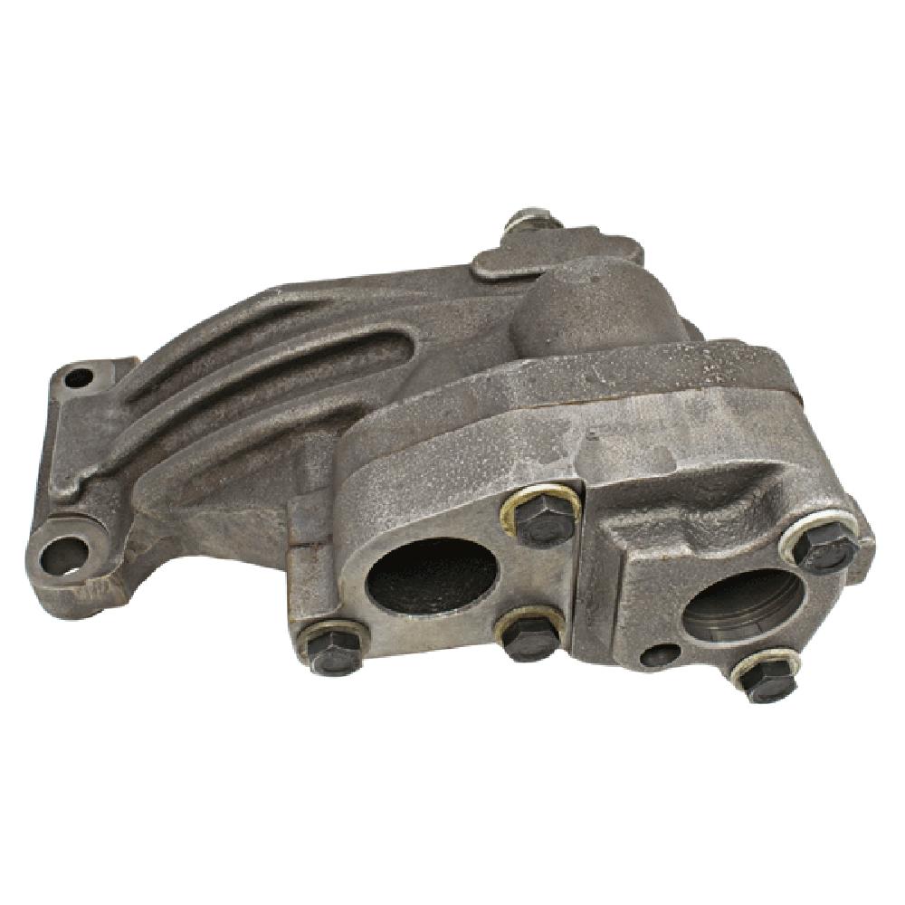 Oil Pump Fits John Deere 4050 4240 4250 4440 4450 4640 4650 4840 4850 ...