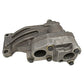 Oil Pump Fits John Deere 4050 4240 4250 4440 4450 4640 4650 4840 4850 RE60622