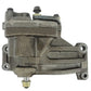 Oil Pump Fits John Deere 4050 4240 4250 4440 4450 4640 4650 4840 4850 RE60622