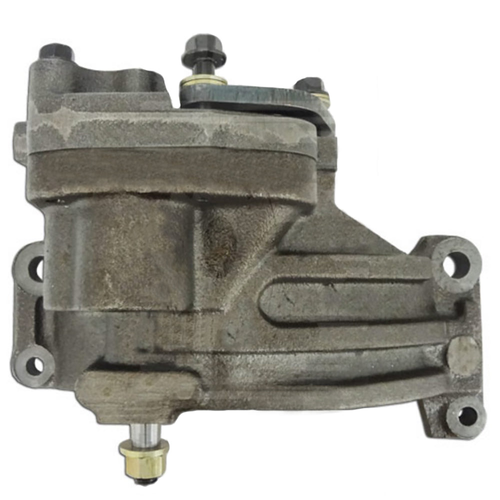 Oil Pump Fits John Deere 4050 4240 4250 4440 4450 4640 4650 4840 4850 RE60622