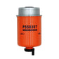 Fuel Filter Fits John Deere Replaces RE509031