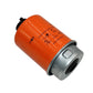 Fuel Filter Fits Terex Replaces 26560143