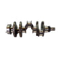 Crankshaft Fits John Deere Fits JD 3029D 3029T 240 250 8875 1550 1750 1850250 RE