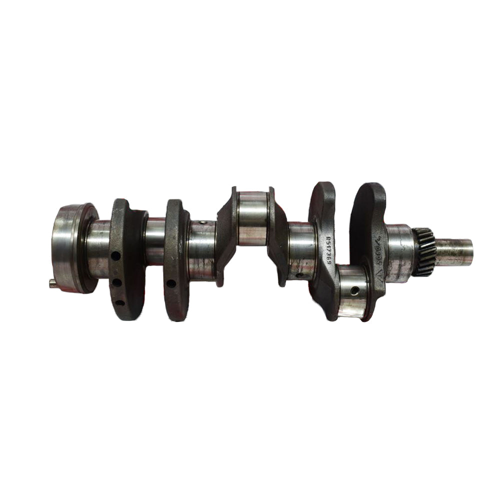 Crankshaft Fits John Deere Fits JD 3029D 3029T 240 250 8875 1550 1750 1850250 RE