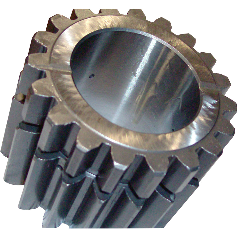 RE51473 Pinion Gear Fits John Deere Tractor 4555 4560 4755 4760 4850 4955 4960