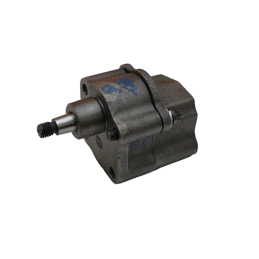 Engine Oil Pump Fits John Deere Replaces RE515746