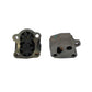 Engine Oil Pump Fits John Deere Replaces RE515746