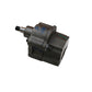 Engine Oil Pump Fits John Deere Replaces RE515746