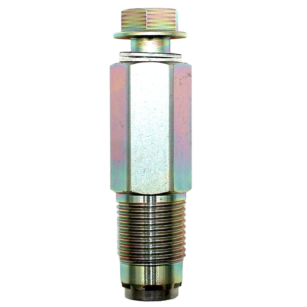 Pressure Relief Valve Fits John Deere E140 120D 130G 160DLC 160GLC RE516335
