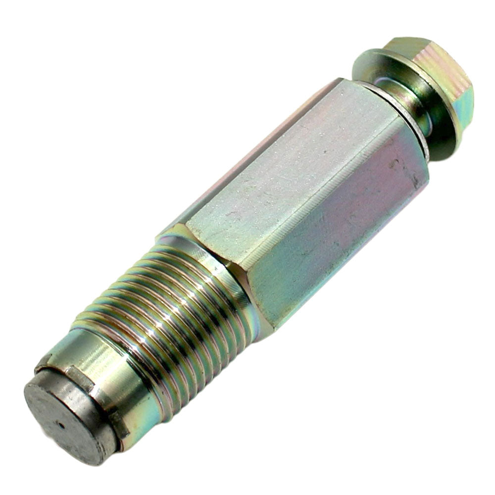 Pressure Relief Valve Fits John Deere 1654 1854 2054 2104 2204 RE516335