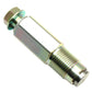 Pressure Relief Valve Fits John Deere 1654 1854 2054 2104 2204 RE516335