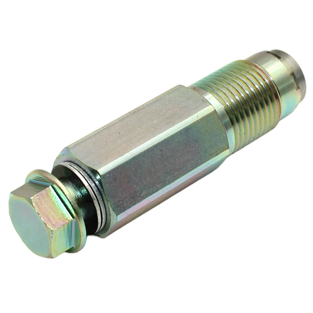 Pressure Relief Valve Fits John Deere E140 120D 130G 160DLC 160GLC RE516335
