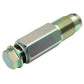 Pressure Relief Valve Fits John Deere Replaces RE516335