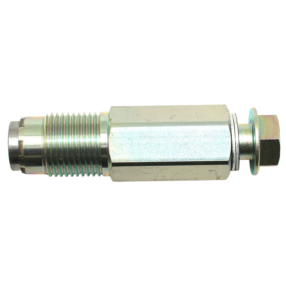 Pressure Relief Valve Fits John Deere E140 120D 130G 160DLC 160GLC RE516335
