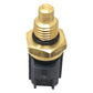 RE516336 Fuel Temperature Sensor For John Deere Combines S670HM S550 9670STS