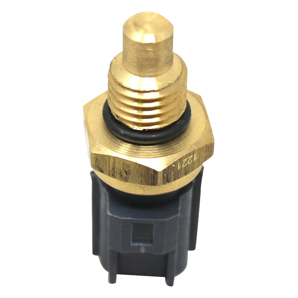 RE516336 Fits John Deere Fuel Temp Sensor Sprayers Harvesters Cotton Pickers