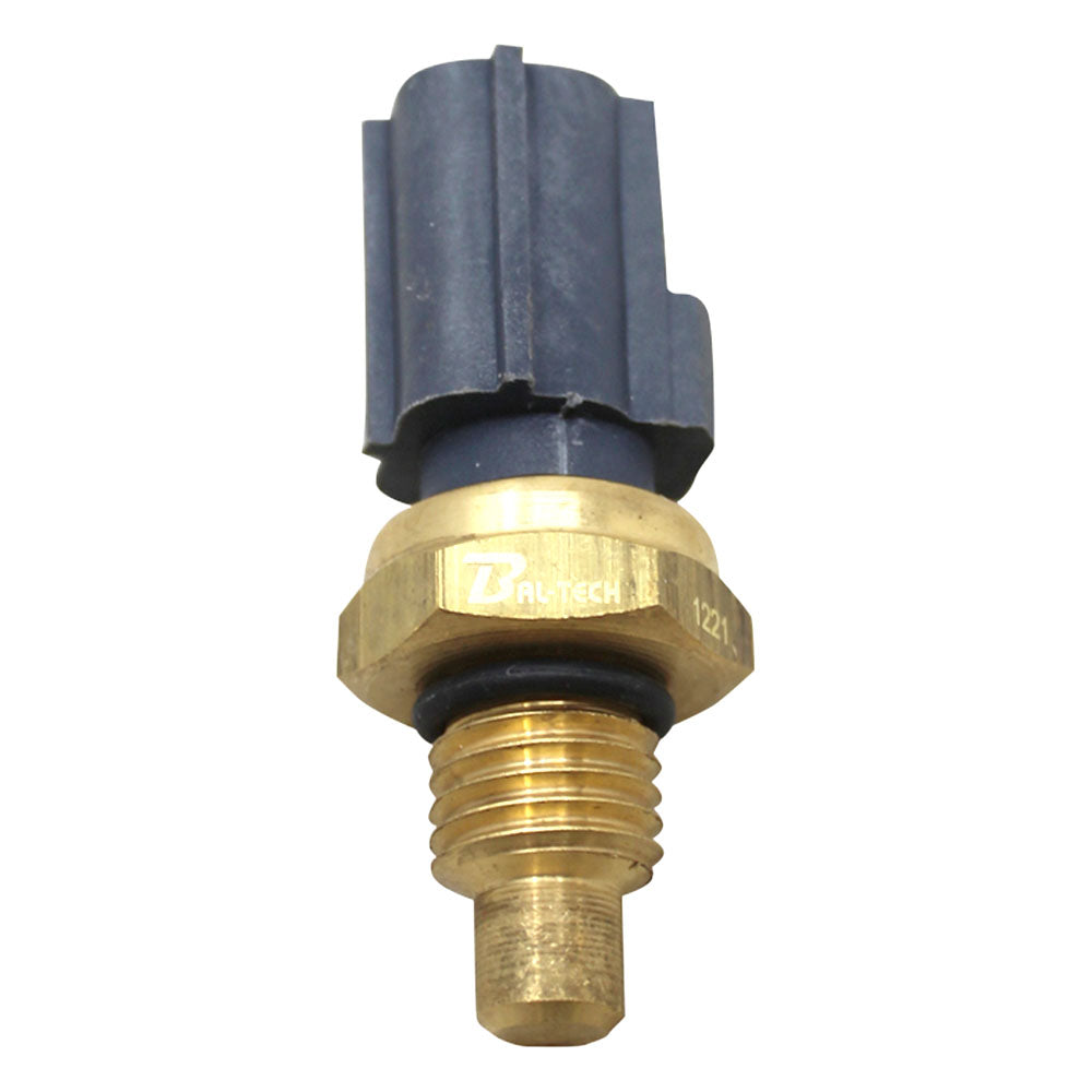 RE516336 Fuel Temperature Sensor For John Deere Combines S670HM S550 9670STS