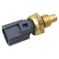 RE516336 Fuel Temperature Sensor For John Deere Combines S670HM S550 9670STS