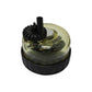 RE51650 , SEDIMENT BOWL Fits John Deere EQUIPMENT , WORKS ON OVER 500 MODELS
