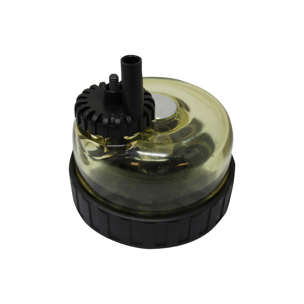 Sediment Bowl Fits John Deere Replaces 29899A