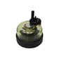 Sediment Bowl Fits John Deere Replaces 29899A