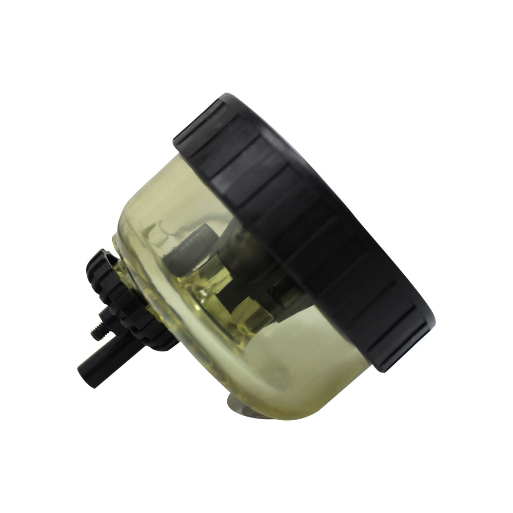 RE51650 , SEDIMENT BOWL Fits John Deere EQUIPMENT , WORKS ON OVER 500 MODELS