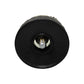 RE51650 , SEDIMENT BOWL Fits John Deere EQUIPMENT , WORKS ON OVER 500 MODELS
