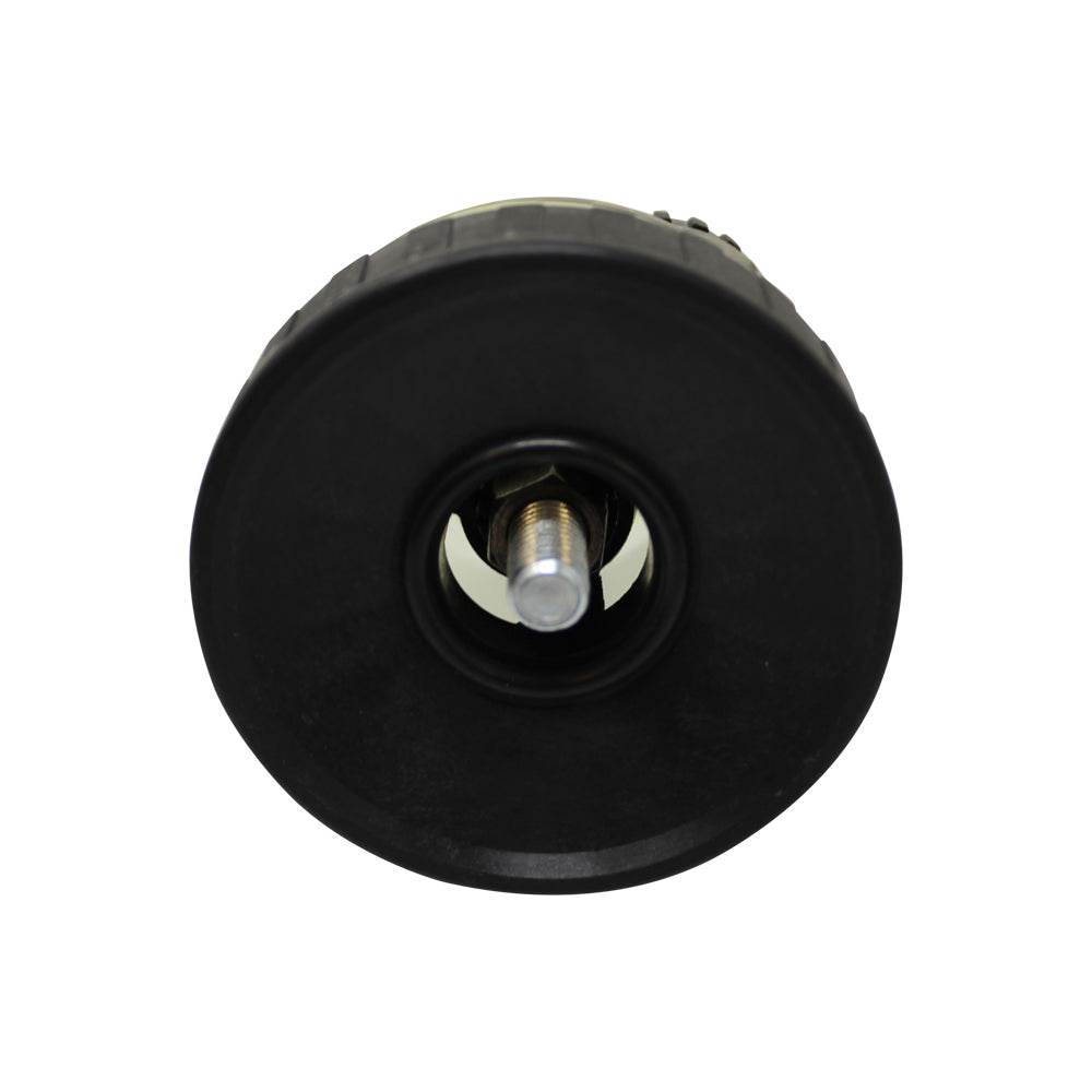 RE51650 , SEDIMENT BOWL Fits John Deere EQUIPMENT , WORKS ON OVER 500 MODELS