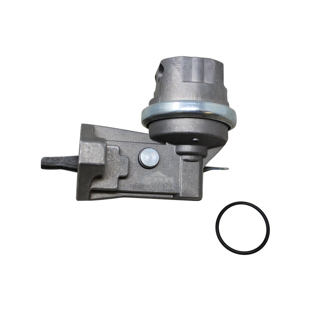 RE517230 DZ117587 DZ110616 Fuel Pump Fits John Deere 4045 6068 3029 Engines
