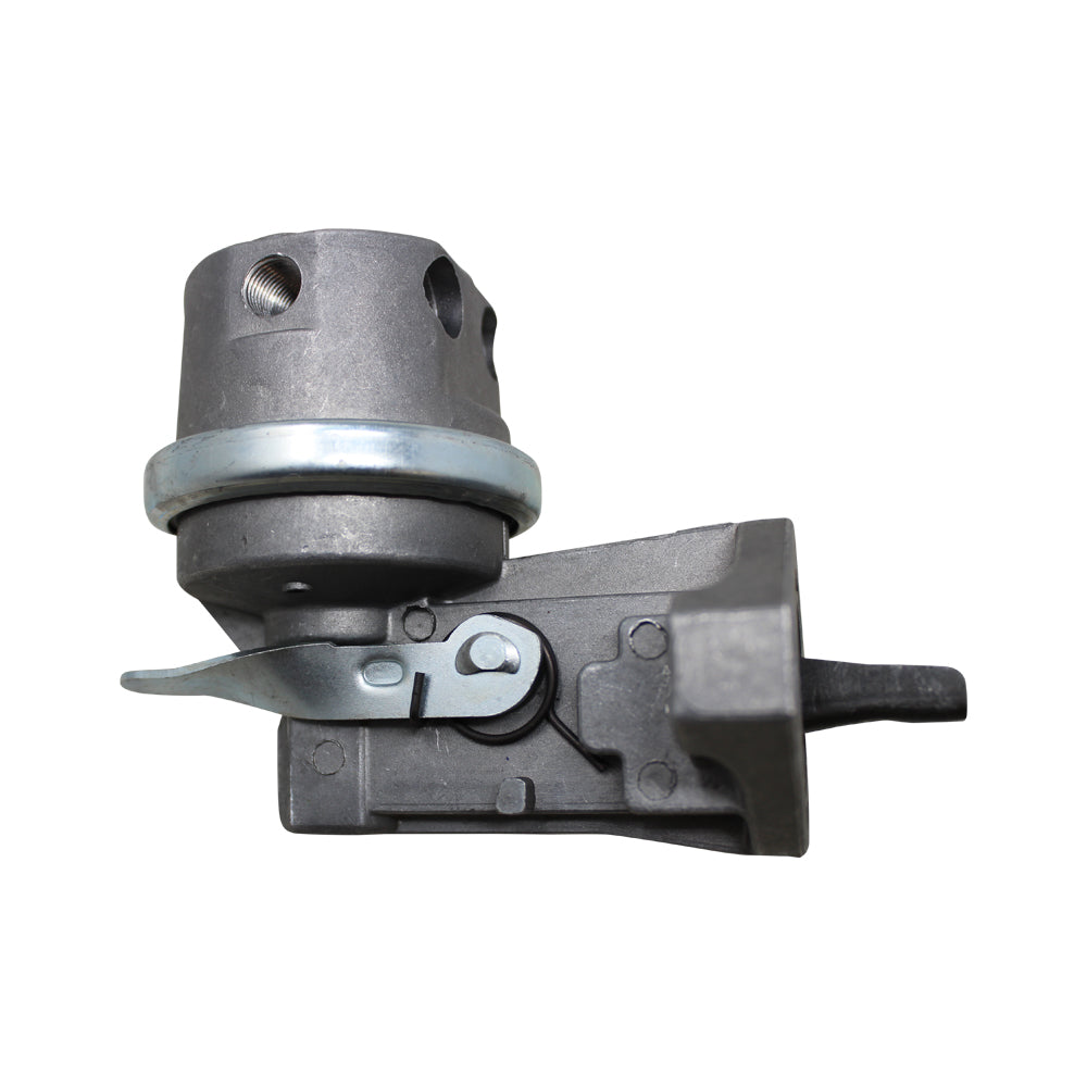 Pump RE517230 Fits John Deere 6105D 6105E 6115D 6120E 6130D 6135E 6140D 624J