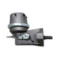 Pump Fits John Deere Replaces RE517230