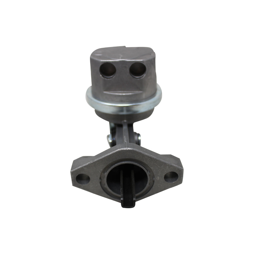 Pump RE517230 Fits John Deere 6105D 6105E 6115D 6120E 6130D 6135E 6140D 624J