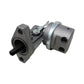 Pump Fits John Deere Replaces RE517230