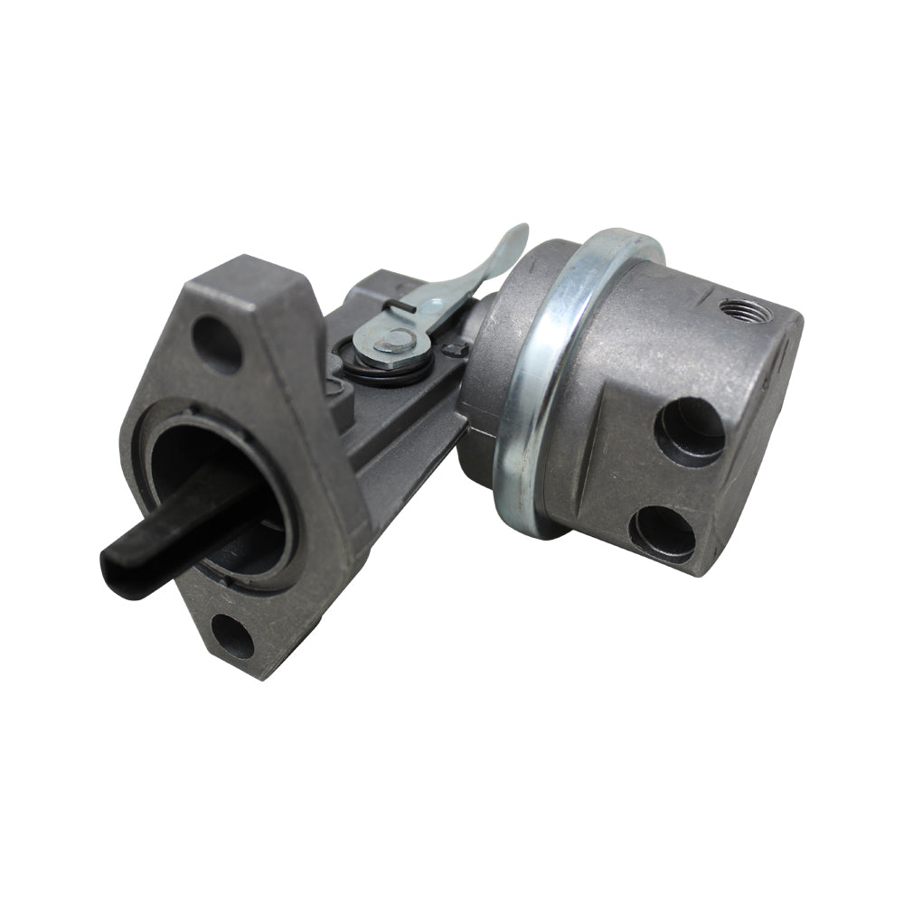 Pump Fits John Deere Replaces RE517230