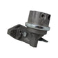 Pump RE517230 Fits John Deere 6105D 6105E 6115D 6120E 6130D 6135E 6140D 624J