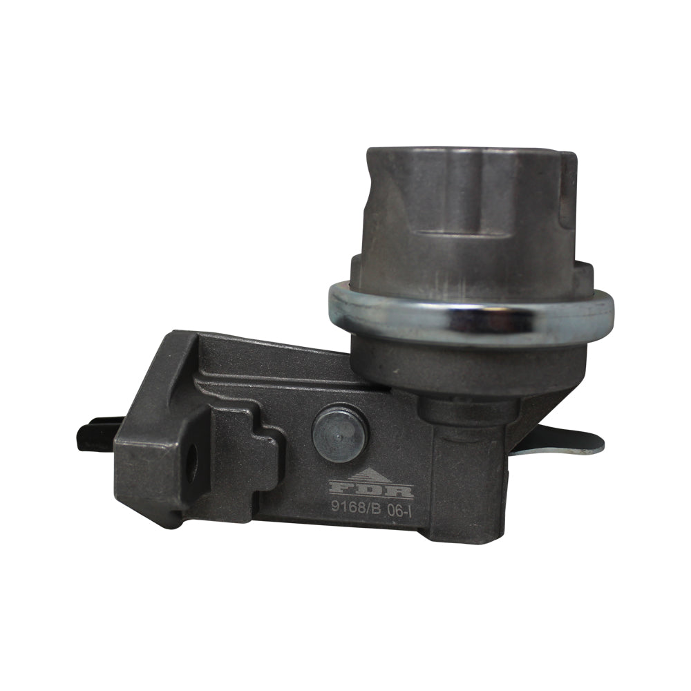 Pump Fits John Deere Replaces RE517230