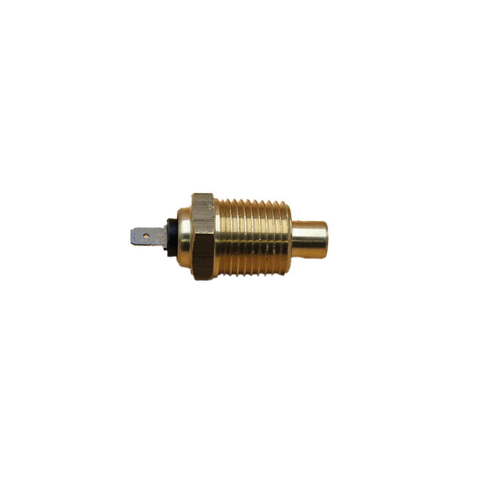 Water Temperature Sensor Fits John Deere 1140, 1350, 1550, 1630, 1640, 1750