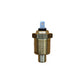 Water Temperature Sensor Fits John Deere 1140, 1350, 1550, 1630, 1640, 1750
