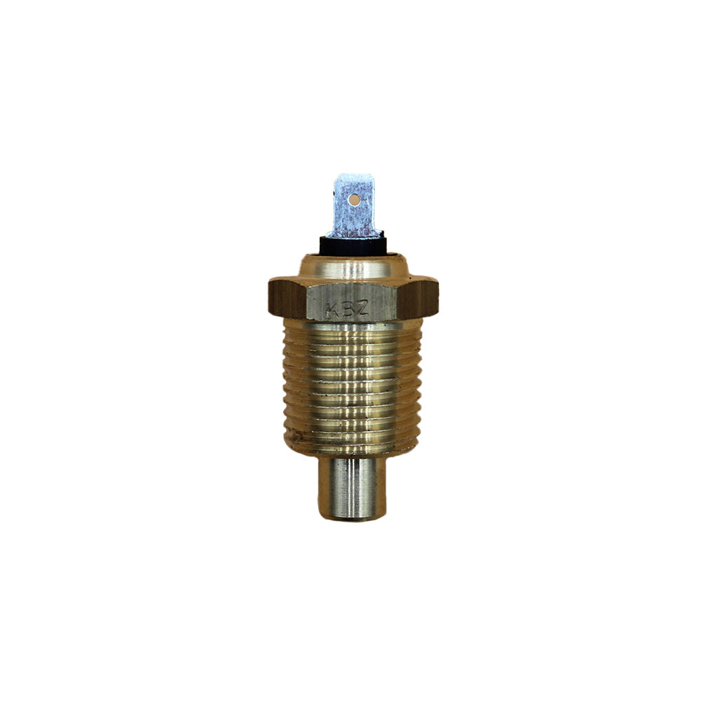 Water Temperature Sensor Fits John Deere 1140, 1350, 1550, 1630, 1640, 1750