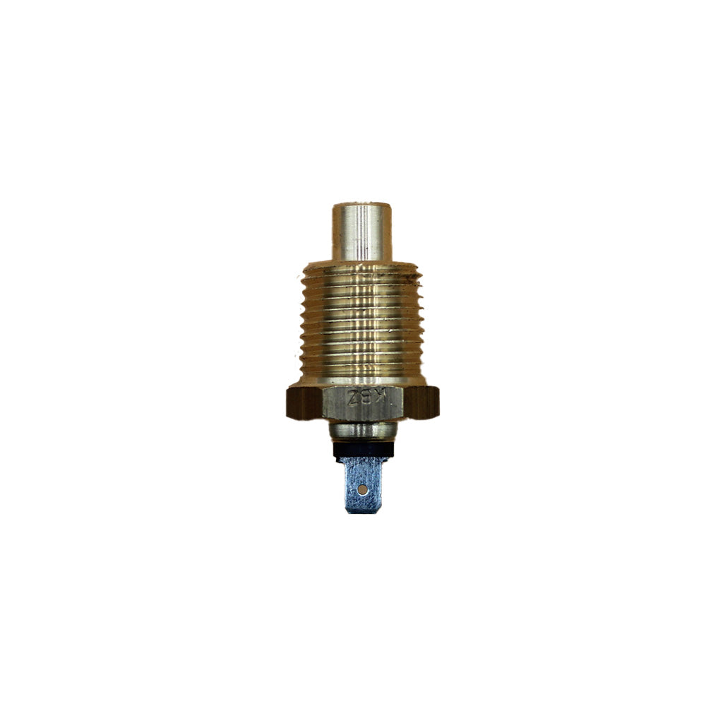 Water Temperature Sensor Fits John Deere 2755 2350 2550 2555 2040 2355 2750