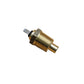 RE51774 Sensor Fits John Deere 1630VU 1630Ou 1630 1550 1350 1140V 1140F 1140