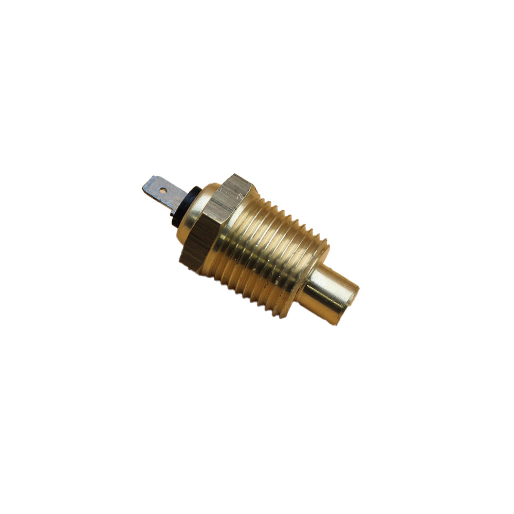 RE51774 Sensor Fits John Deere 1830 1840 1850 1950 2020 2030 2040 2120 2130 2140