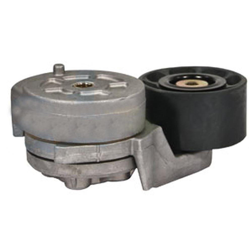 Belt Tensioner Fits John Deere 5410 5415 5420 5510 5520 6403 6603 7405 RE70536