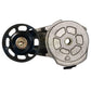 Belt Tensioner Fits John Deere Replaces RE518097