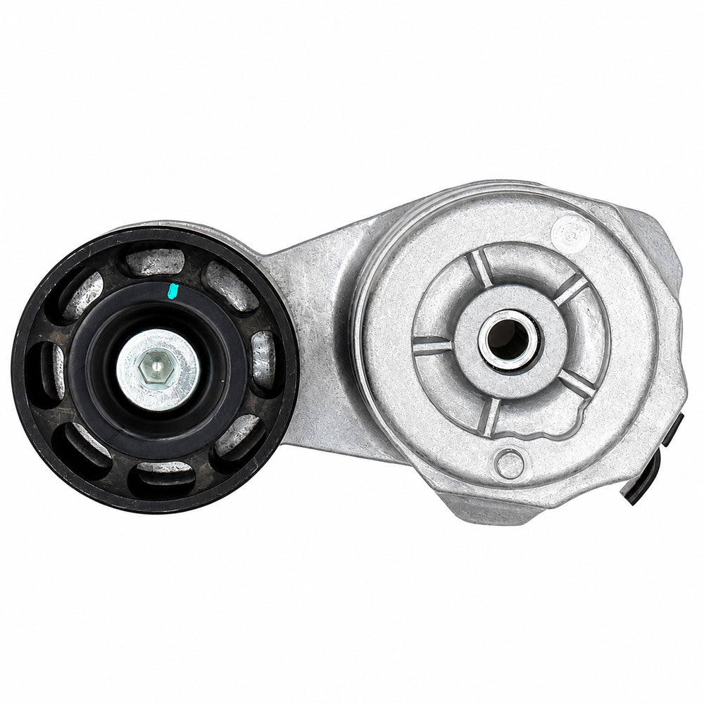 RE518097 New Belt Tensioner Fits John Deere 410G 410J 444J 444K 450H 450J