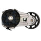 RE68716 RE70535 Fan Belt Tensioner Fits John Deere Fits JD 5525 5603 6100D 6115D