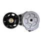 RE68716 RE70535 Fan Belt Tensioner Fits John Deere Fits JD 5525 5603 6100D 6115D