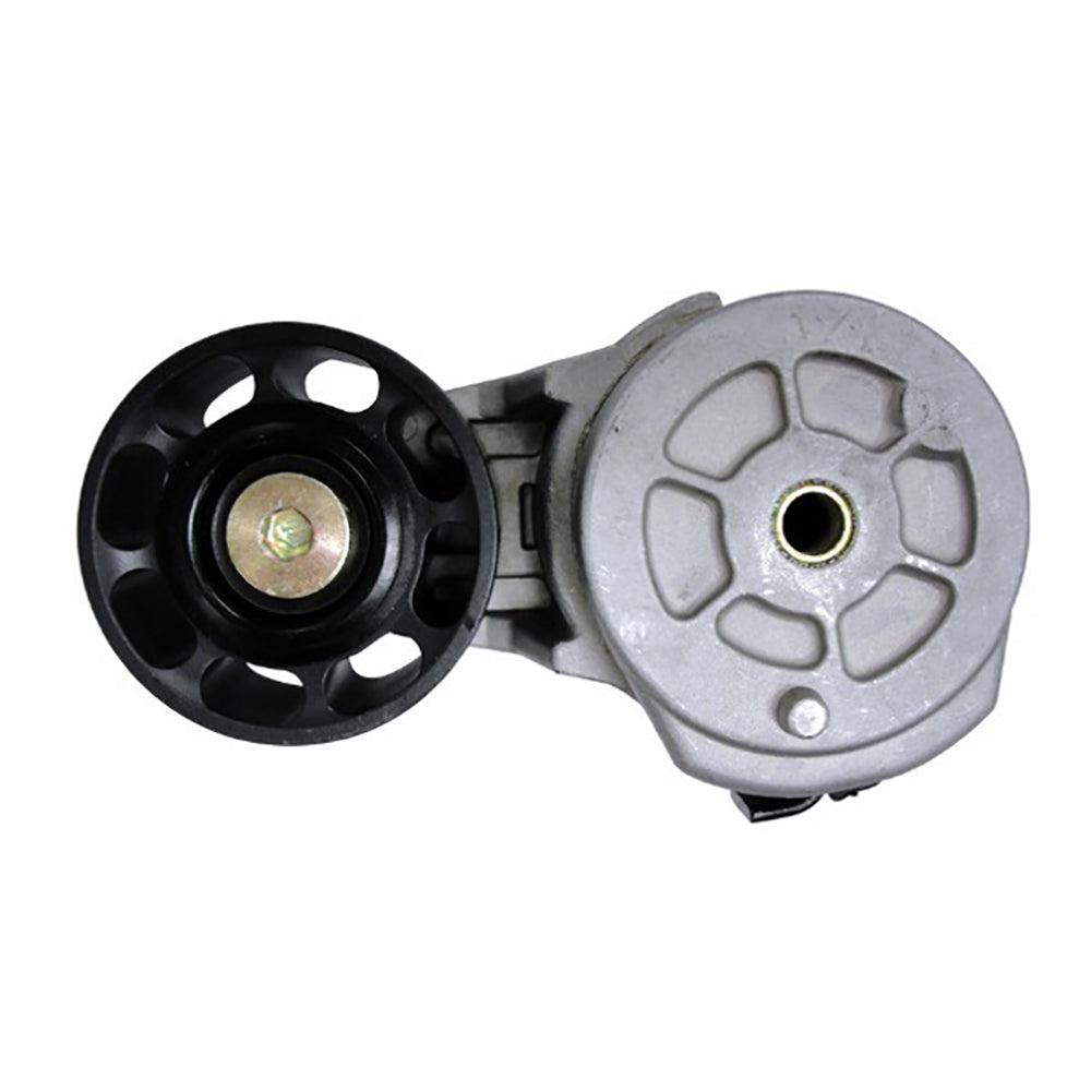 Fits John Deere RE68716, RE70535 Fan Belt Tensioner 5425 5525 5603 6100D 6115D