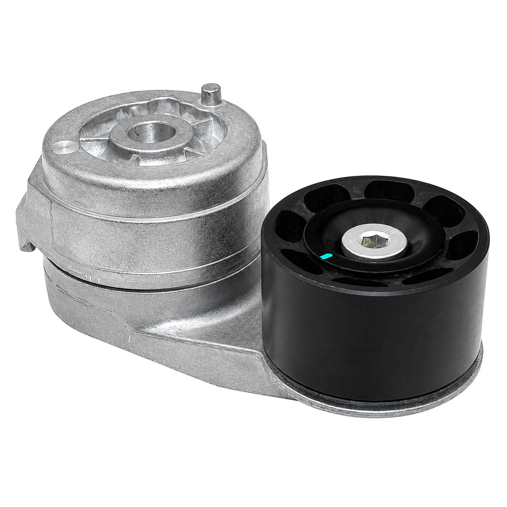 RE518097 New Belt Tensioner Fits John Deere 410G 410J 444J 444K 450H 450J