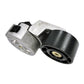 RE68716 RE70535 Fan Belt Tensioner Fits John Deere Fits JD 5525 5603 6100D 6115D